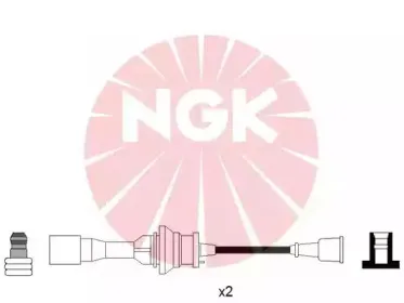 ngk-8647